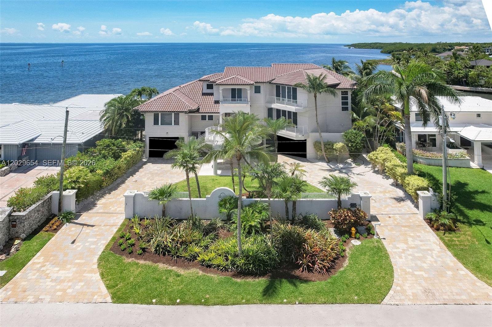 750 Lugo Avenue, Coral Gables, FL 33156, Coral Gables