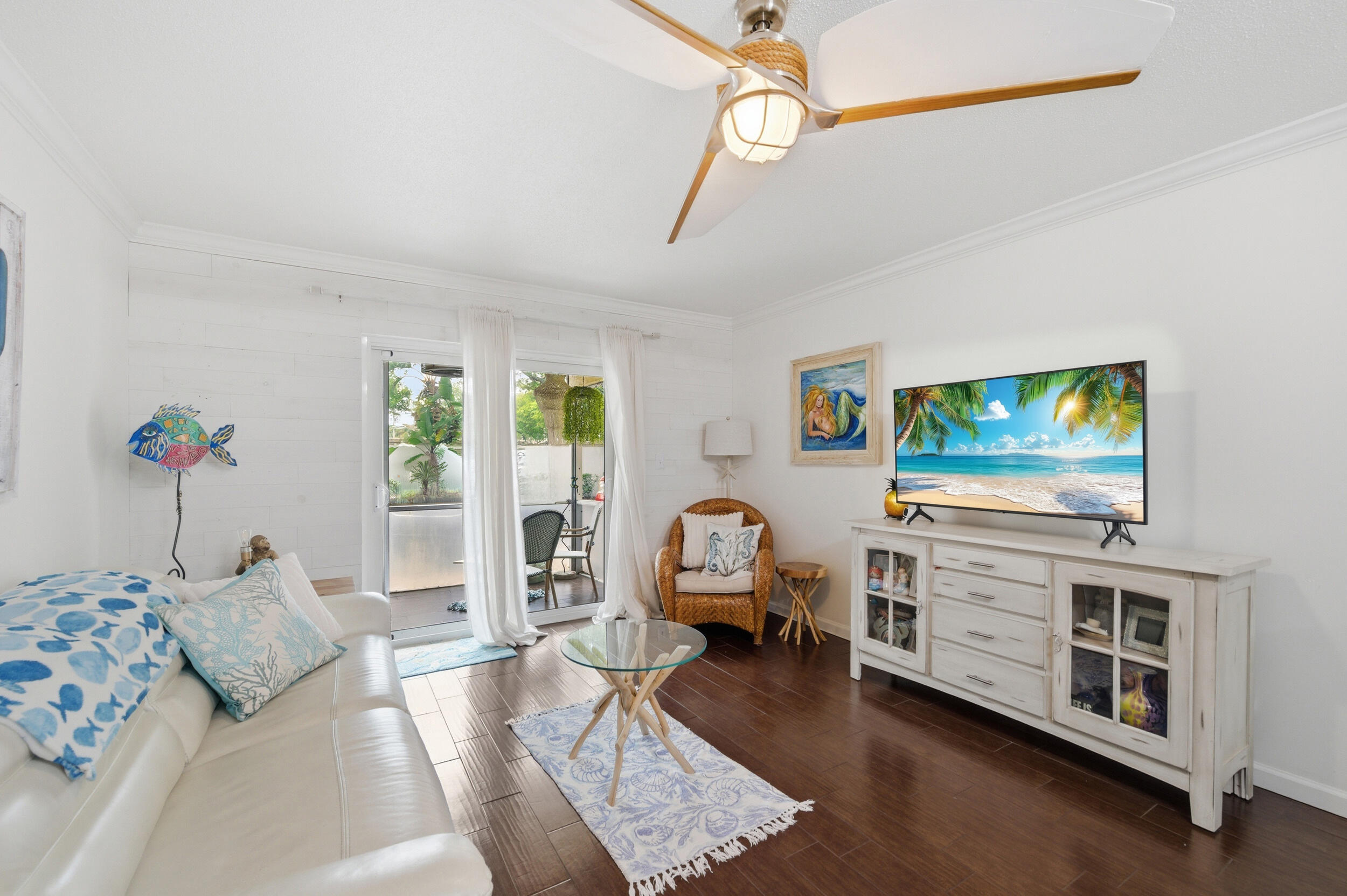 101 E Mcnab Road 102, Pompano Beach, FL 33060, Pompano Beach