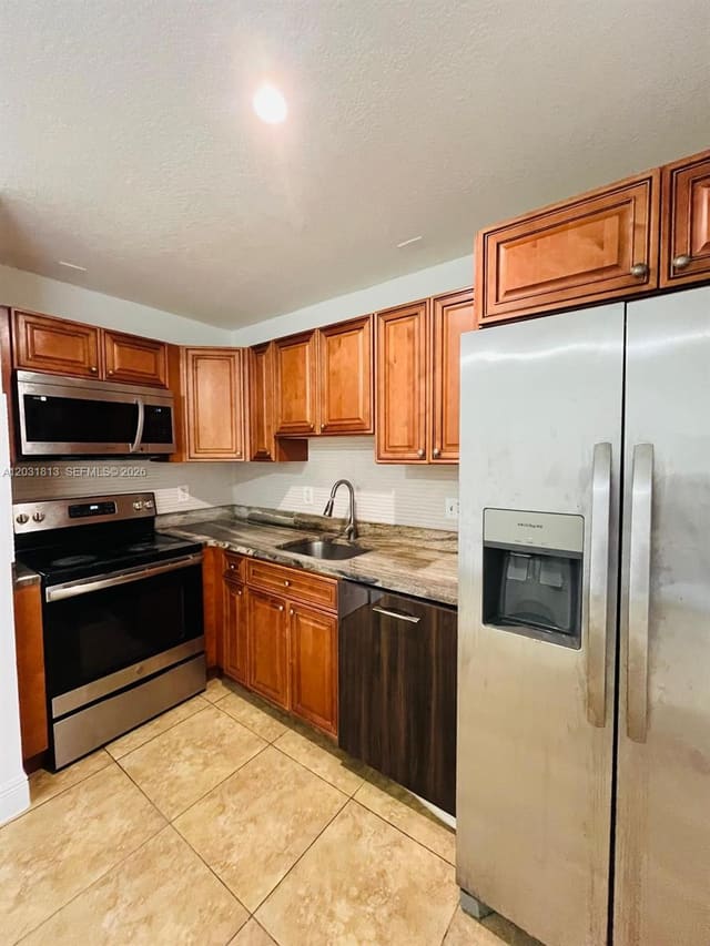 7701 SW 10th Court 1A, North Lauderdale, FL 33068