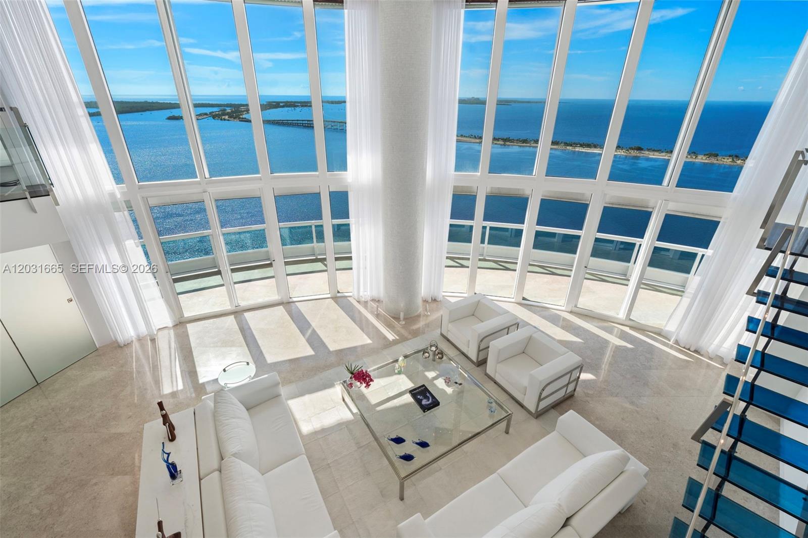 1643 Brickell Avenue 4102, Miami, FL 33129, Miami