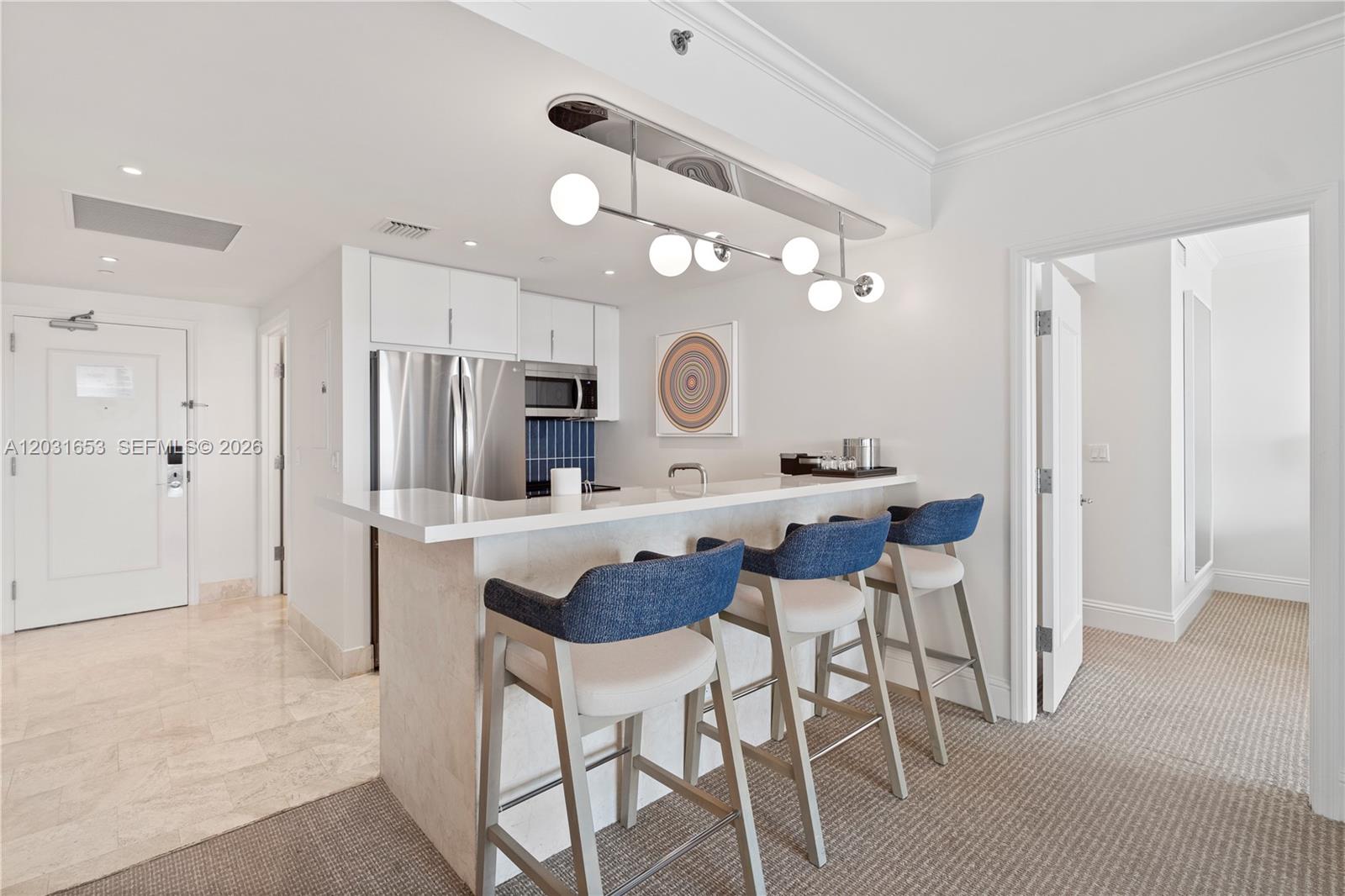 4401 Collins Avenue 1206, Miami Beach, FL 33140 photo 14