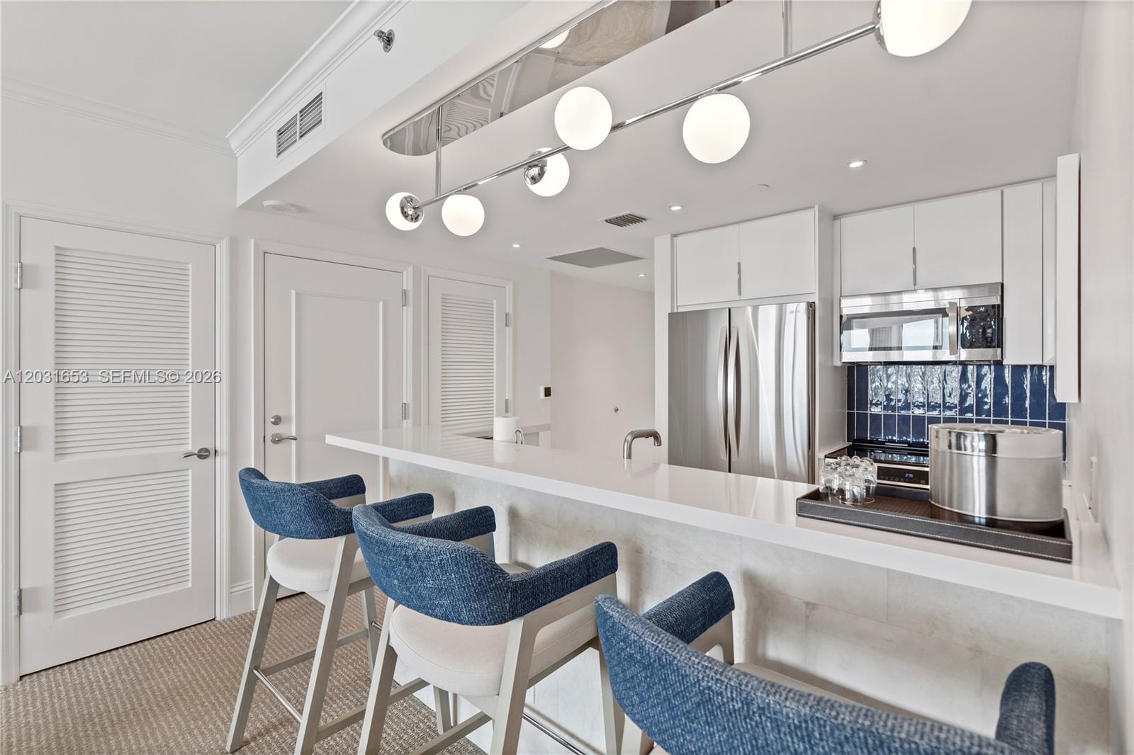 4401 Collins Avenue 1206, Miami Beach, FL 33140 photo 15