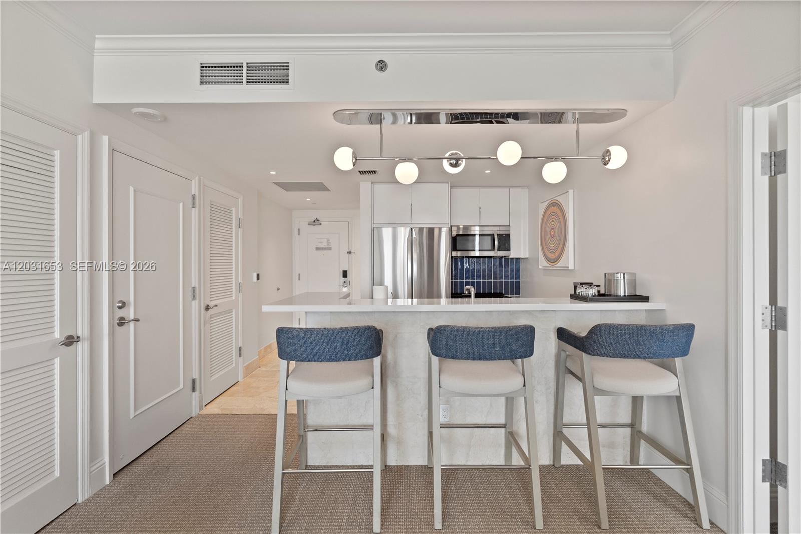 4401 Collins Avenue 1206, Miami Beach, FL 33140 photo 16