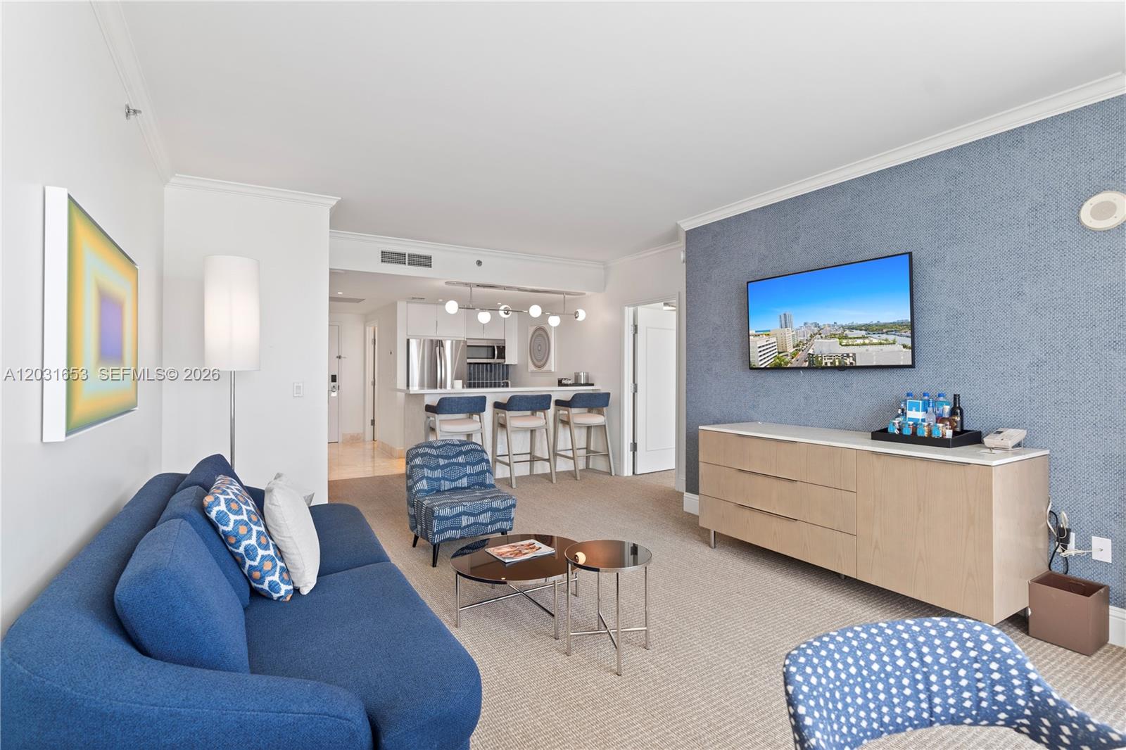 4401 Collins Avenue 1206, Miami Beach, FL 33140 photo 18