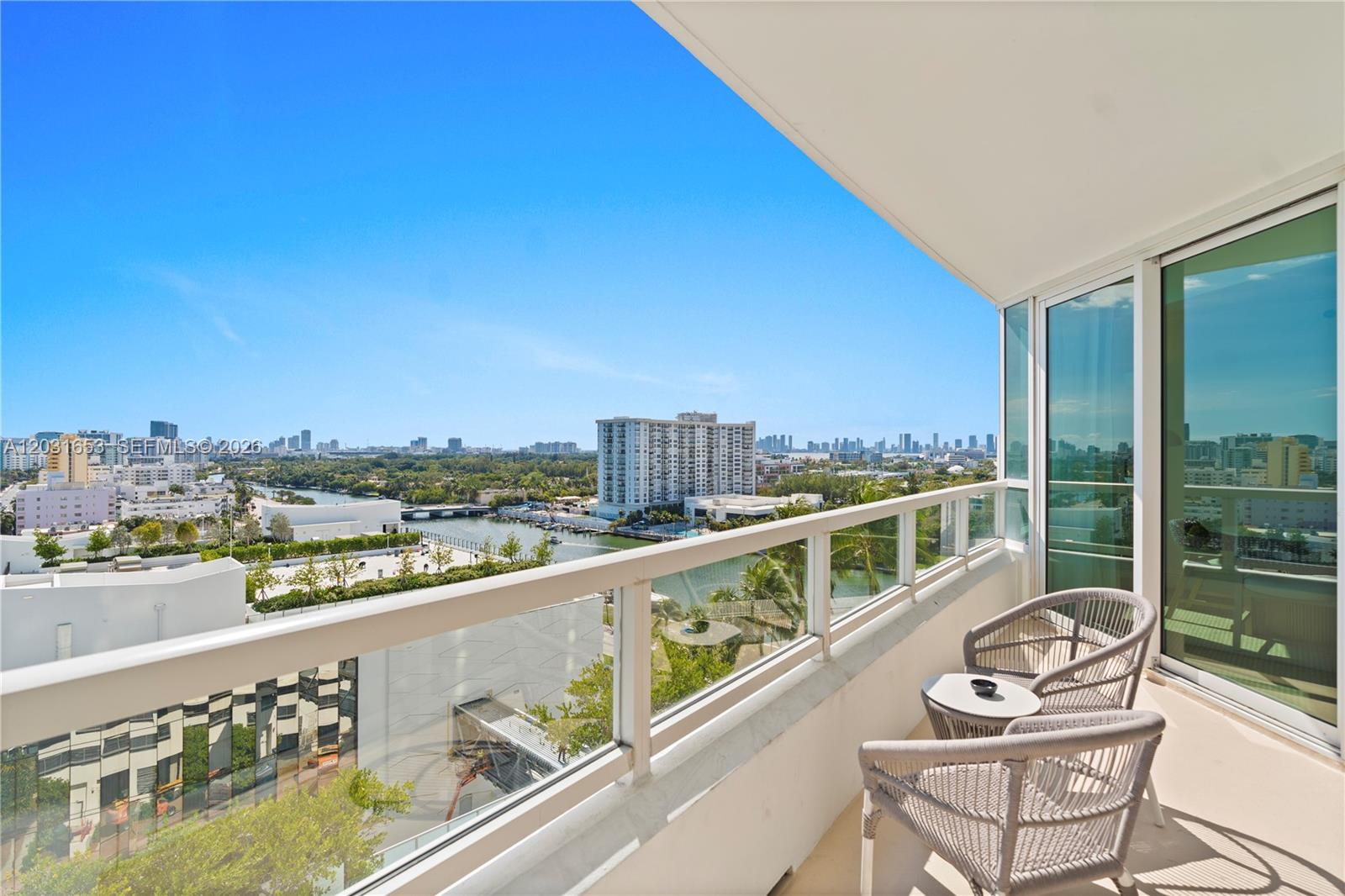 4401 Collins Avenue 1206, Miami Beach, FL 33140 photo 20