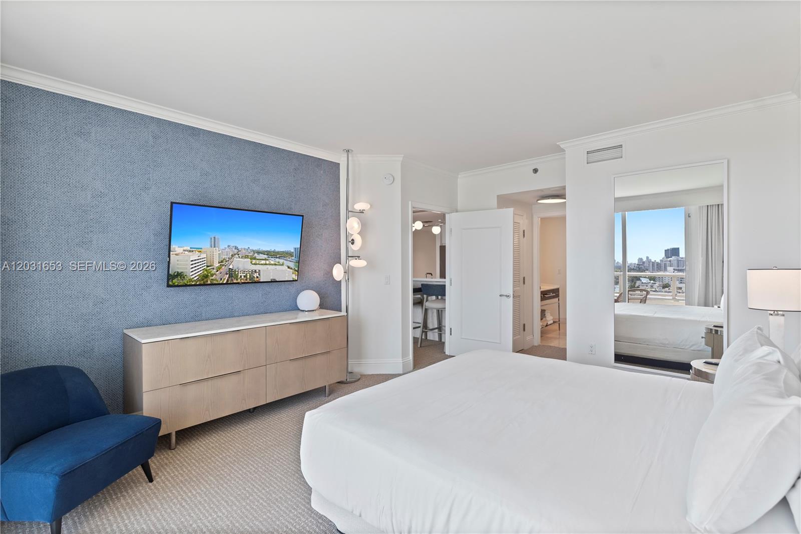 4401 Collins Avenue 1206, Miami Beach, FL 33140 photo 24