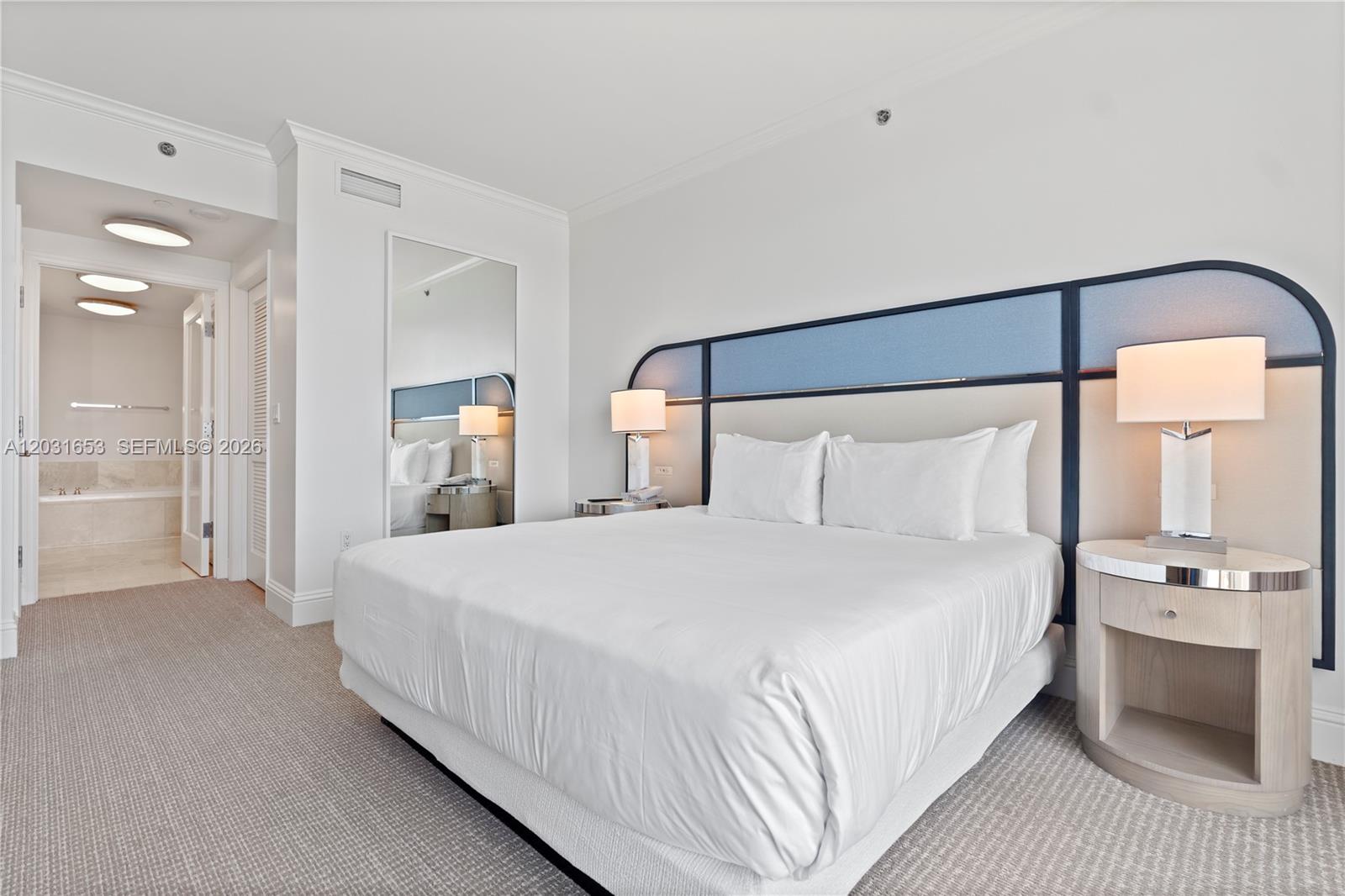 4401 Collins Avenue 1206, Miami Beach, FL 33140 photo 25