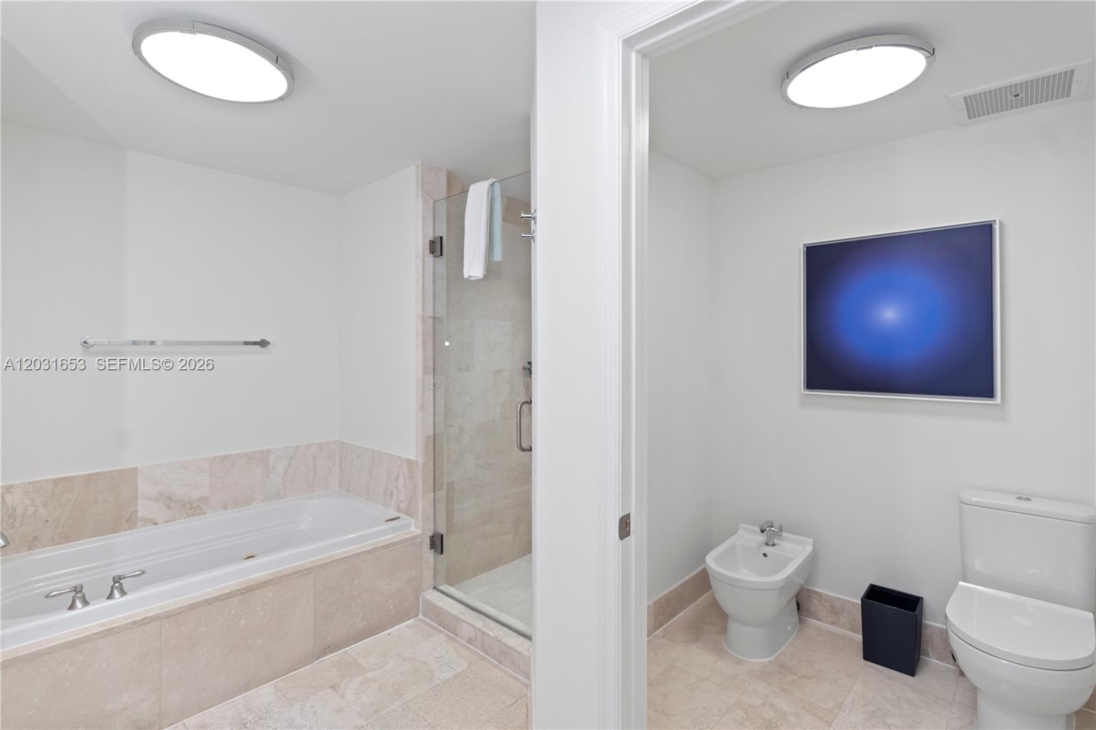 4401 Collins Avenue 1206, Miami Beach, FL 33140 photo 26