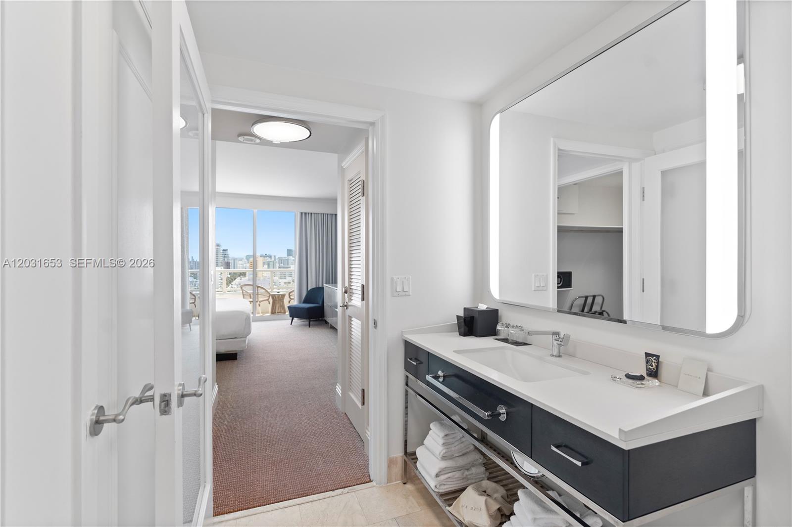 4401 Collins Avenue 1206, Miami Beach, FL 33140 photo 28