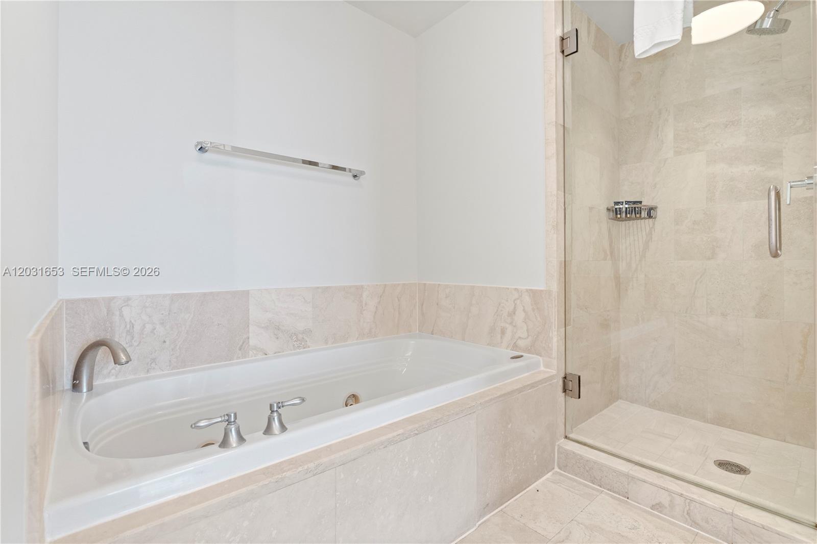 4401 Collins Avenue 1206, Miami Beach, FL 33140 photo 29