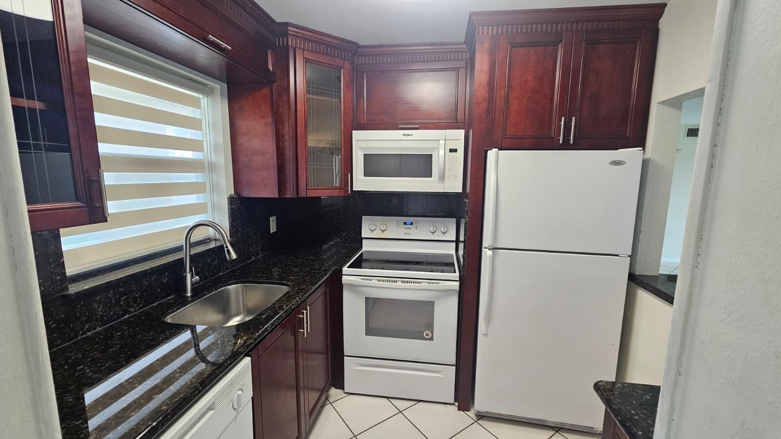 9911 Sandalfoot Boulevard 116, Boca Raton, FL 33428, Boca Raton