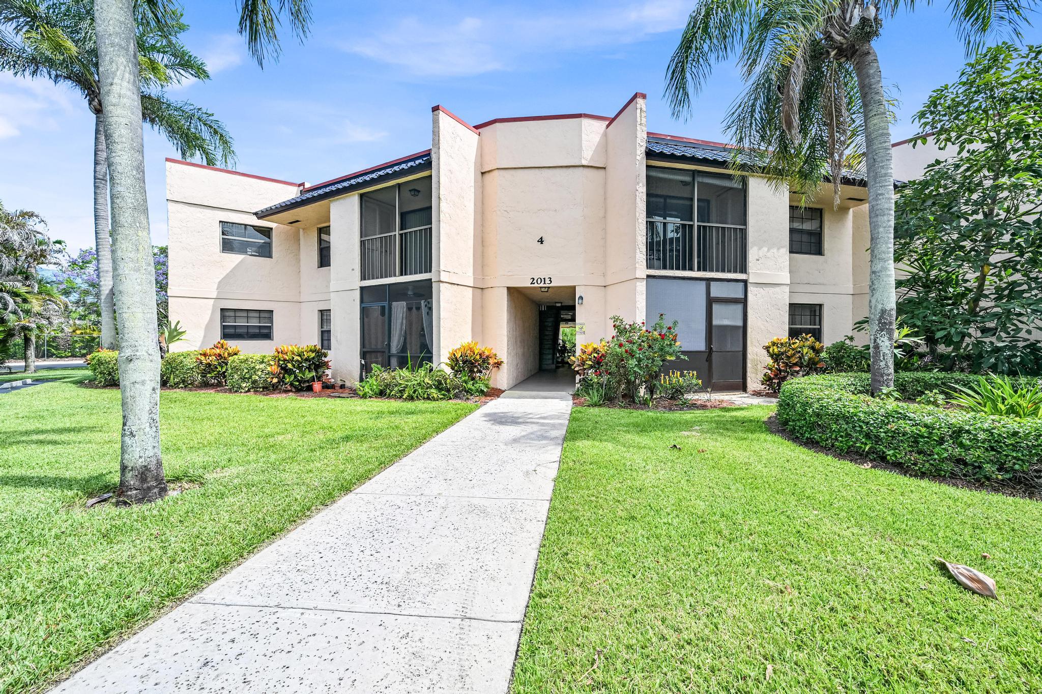 2013 NE Collins Circle 50, Jensen Beach, FL 34957, Jensen Beach