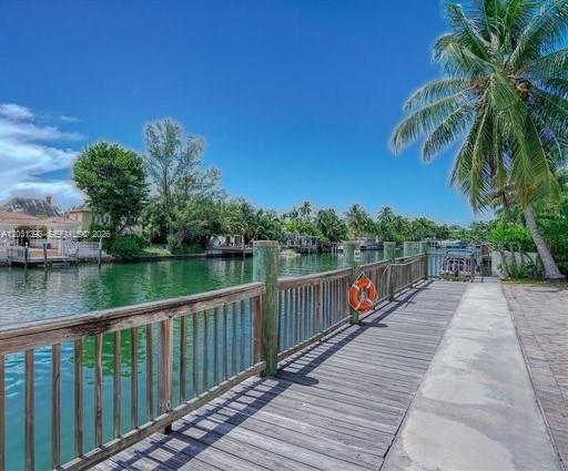 4011 N Meridian Avenue 35, Miami Beach, FL 33140, Miami Beach