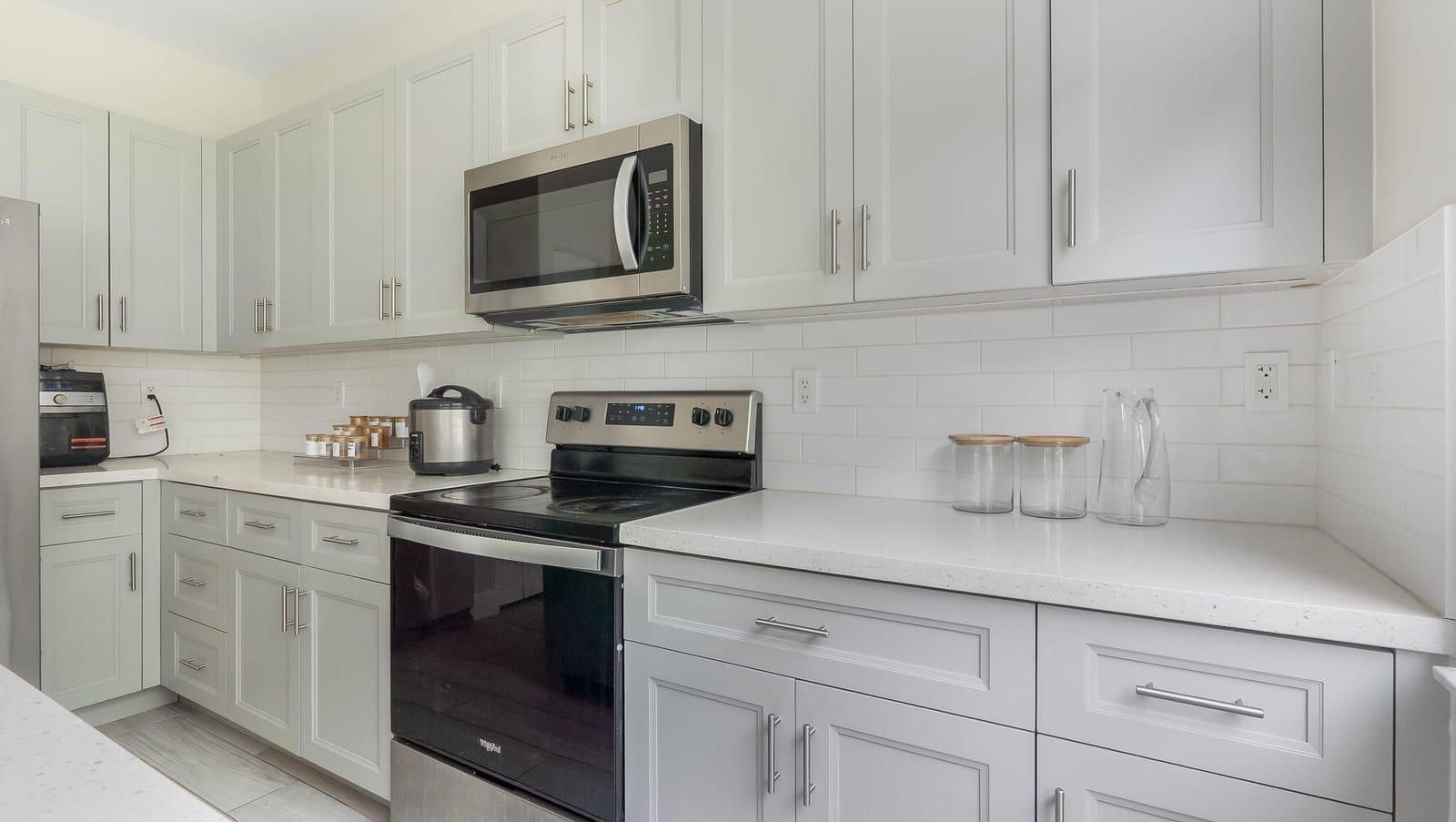 4805 NW 48th Terrace, Tamarac, FL 33319 photo 13