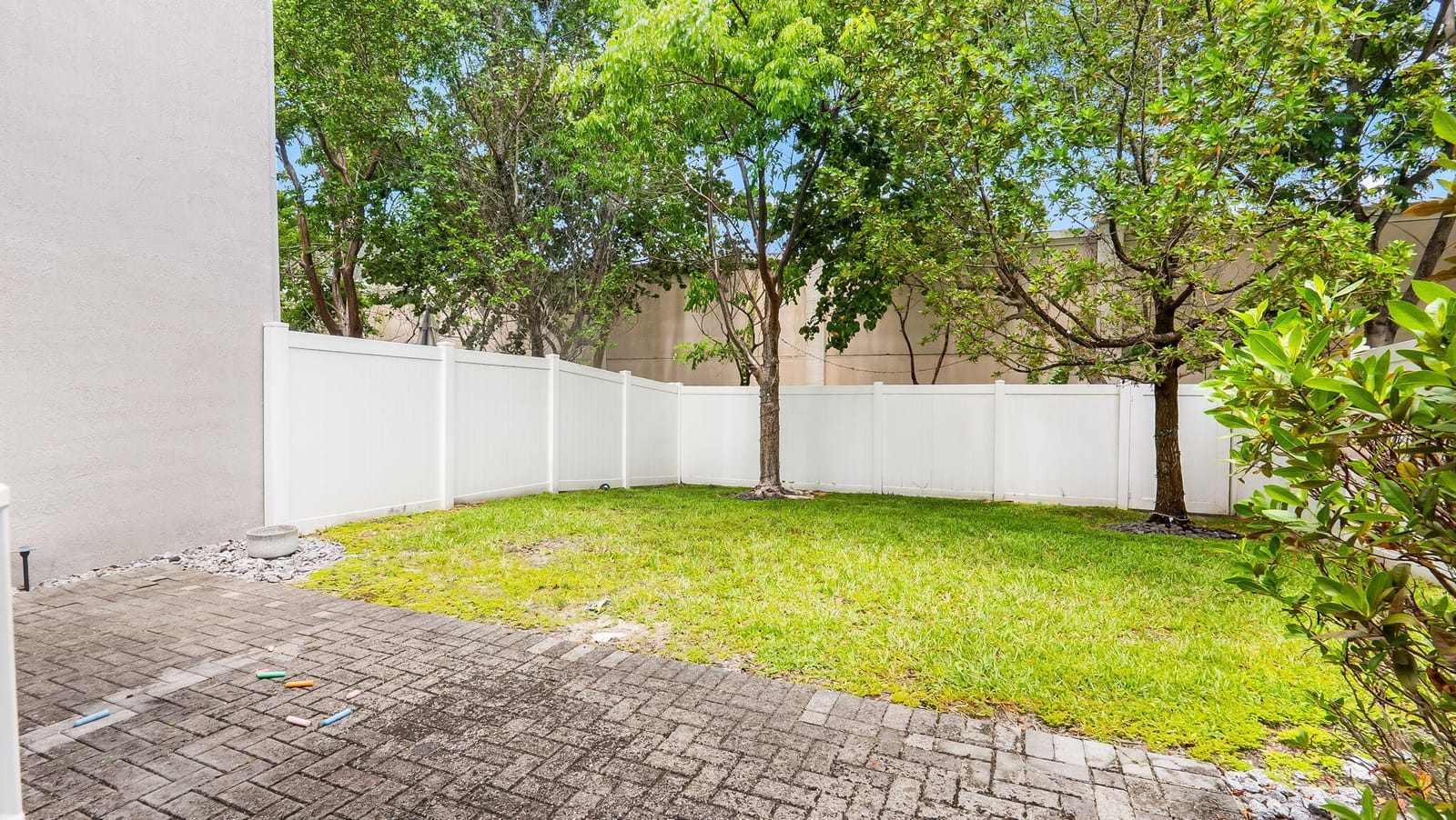 4805 NW 48th Terrace, Tamarac, FL 33319 photo 14