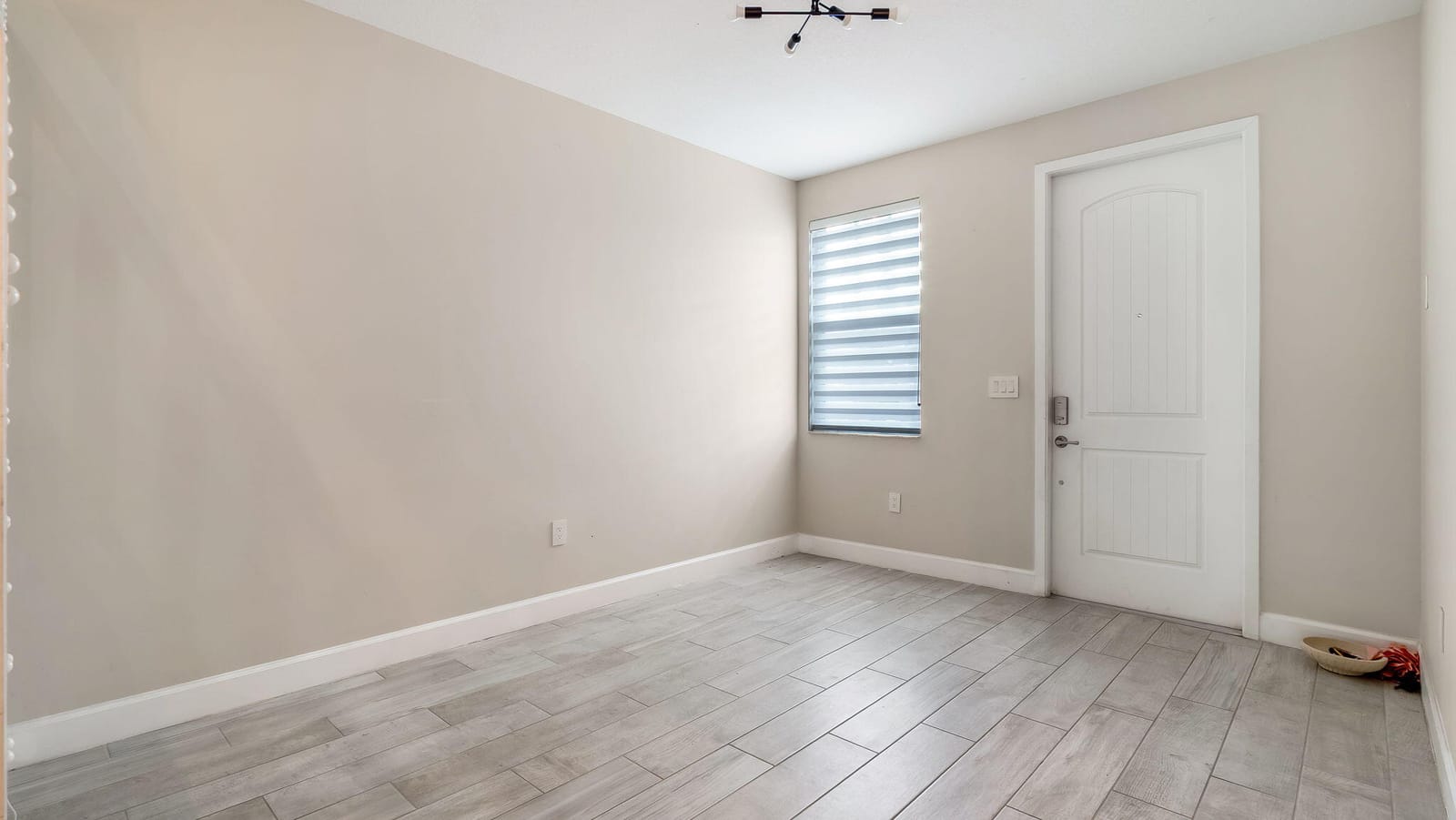 4805 NW 48th Terrace, Tamarac, FL 33319 photo 17