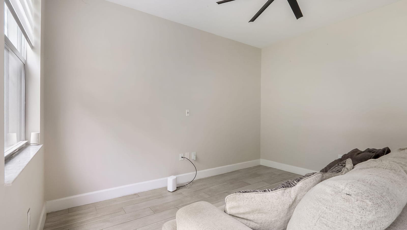 4805 NW 48th Terrace, Tamarac, FL 33319 photo 18