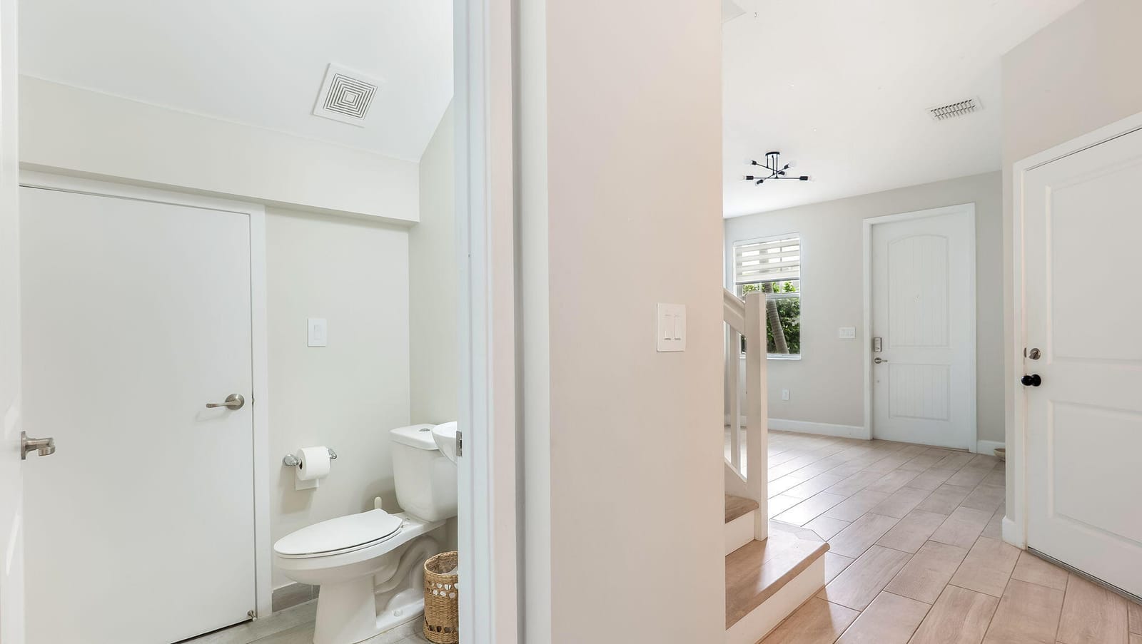 4805 NW 48th Terrace, Tamarac, FL 33319 photo 19