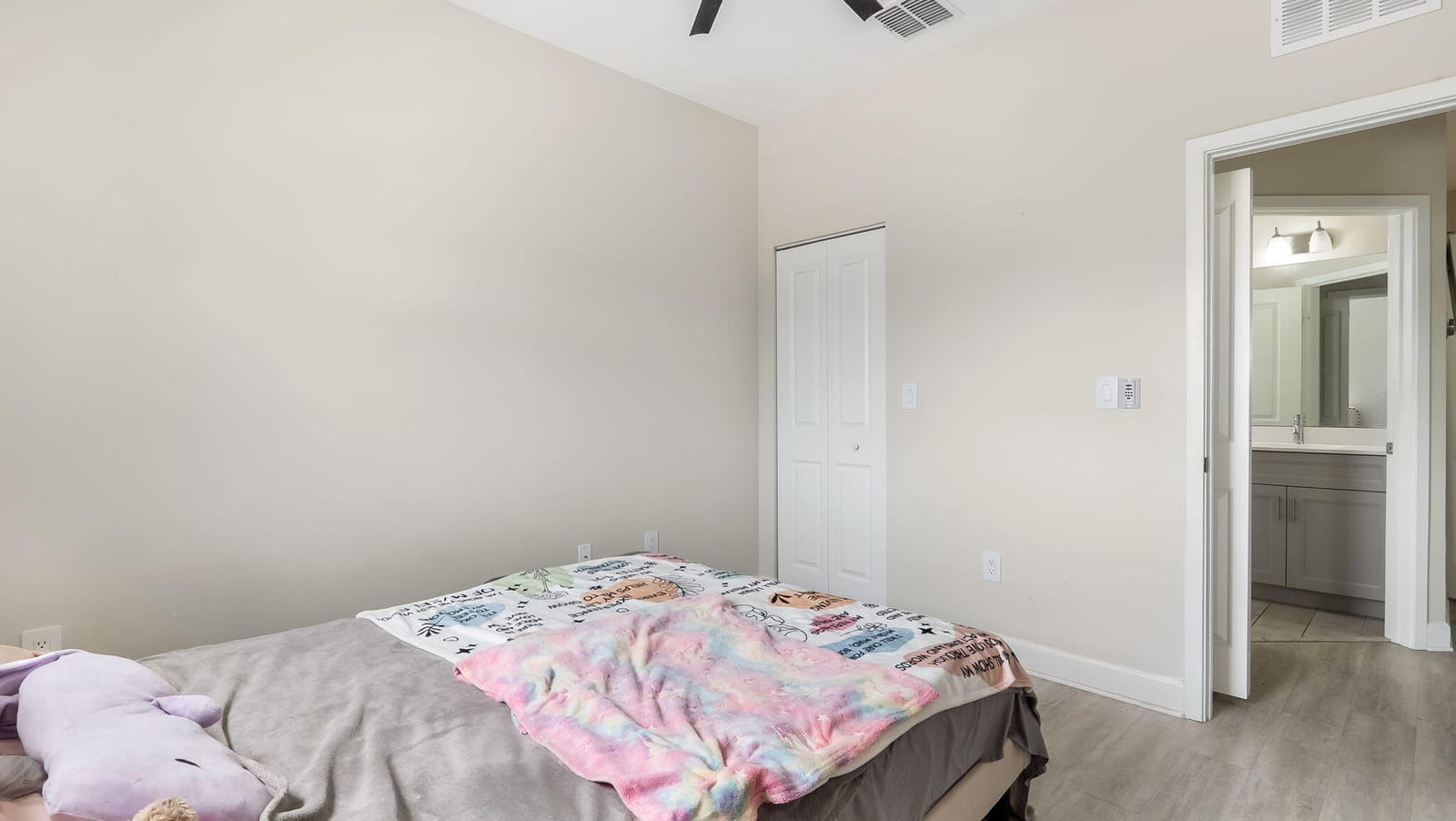 4805 NW 48th Terrace, Tamarac, FL 33319 photo 20