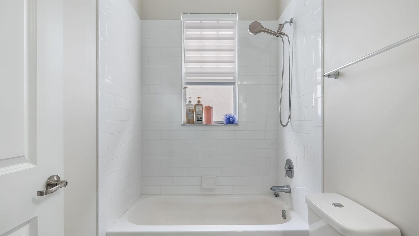 4805 NW 48th Terrace, Tamarac, FL 33319 photo 22