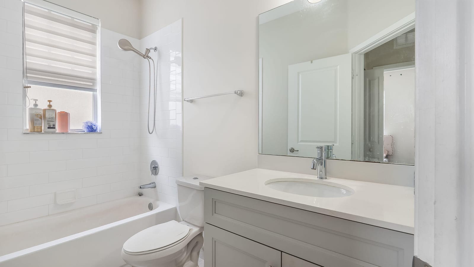 4805 NW 48th Terrace, Tamarac, FL 33319 photo 30