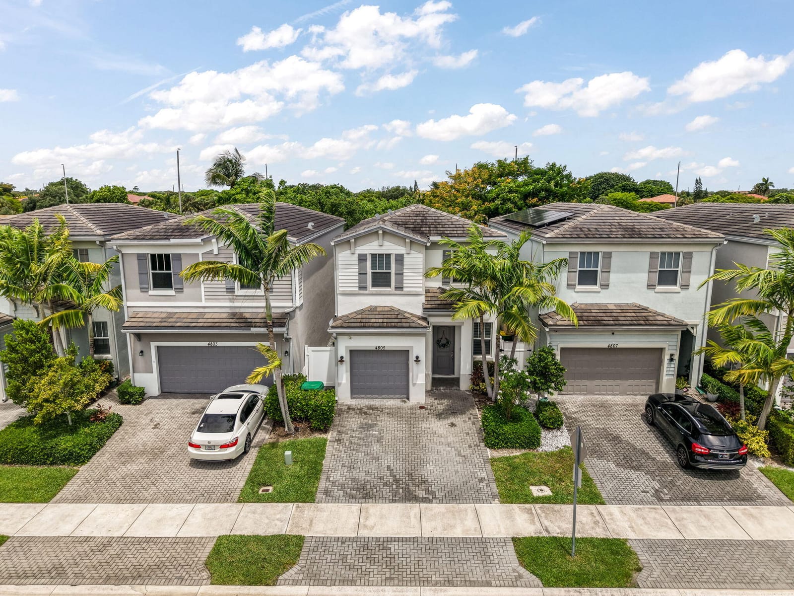 4805 NW 48th Terrace — photo 4
