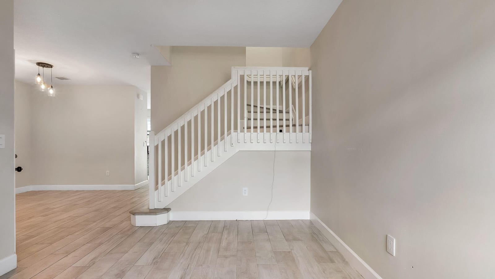 4805 NW 48th Terrace — photo 5