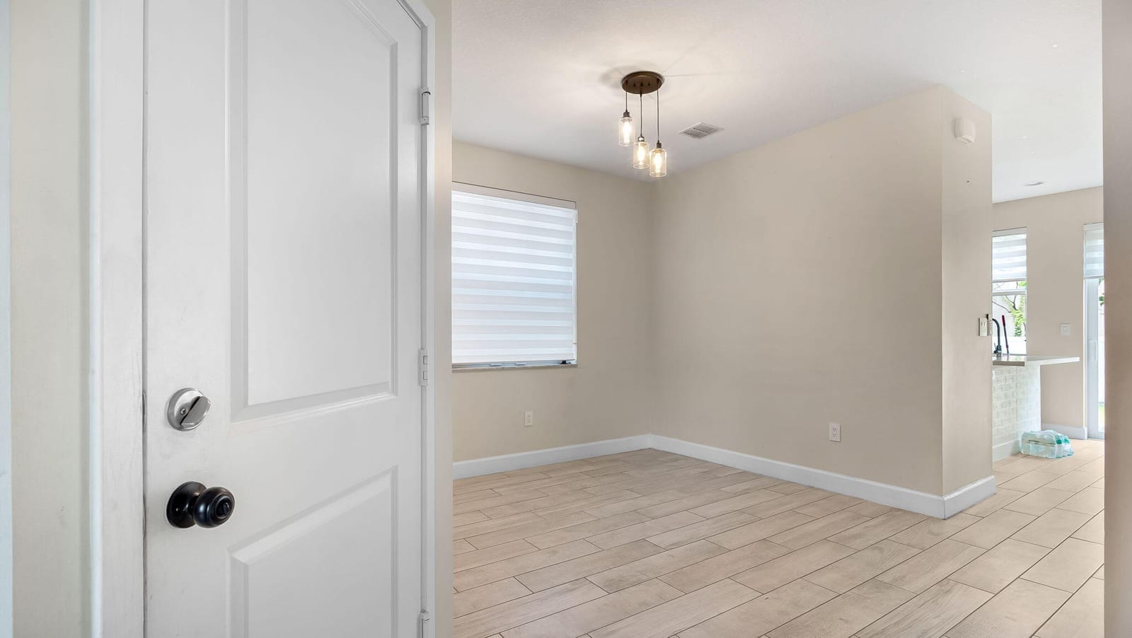 4805 NW 48th Terrace — photo 6