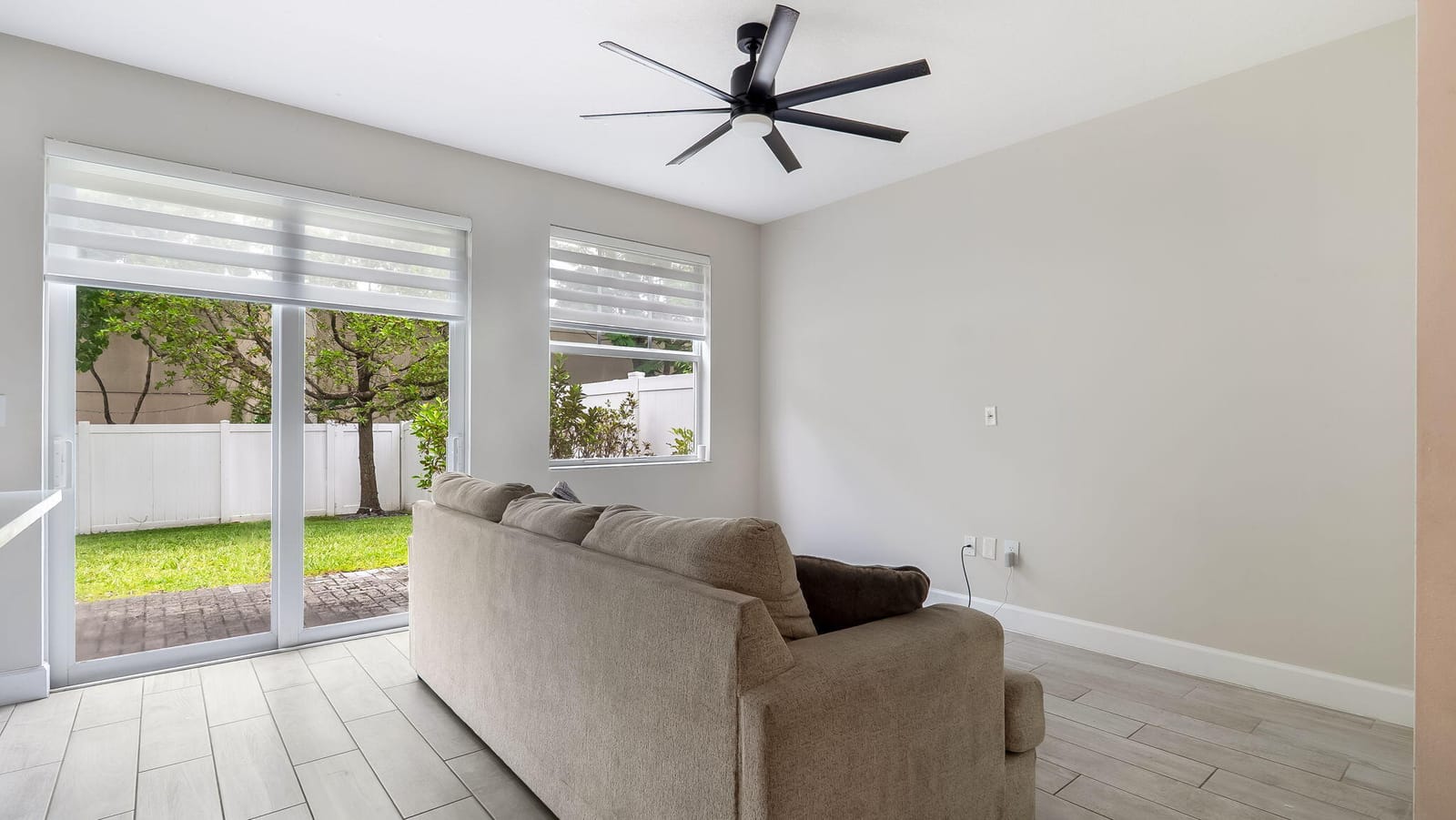4805 NW 48th Terrace — photo 8