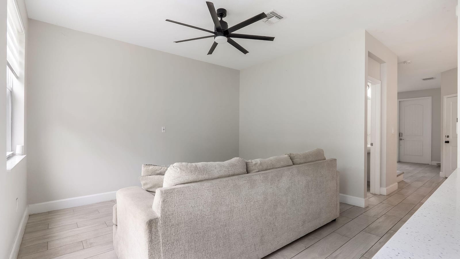 4805 NW 48th Terrace — photo 9