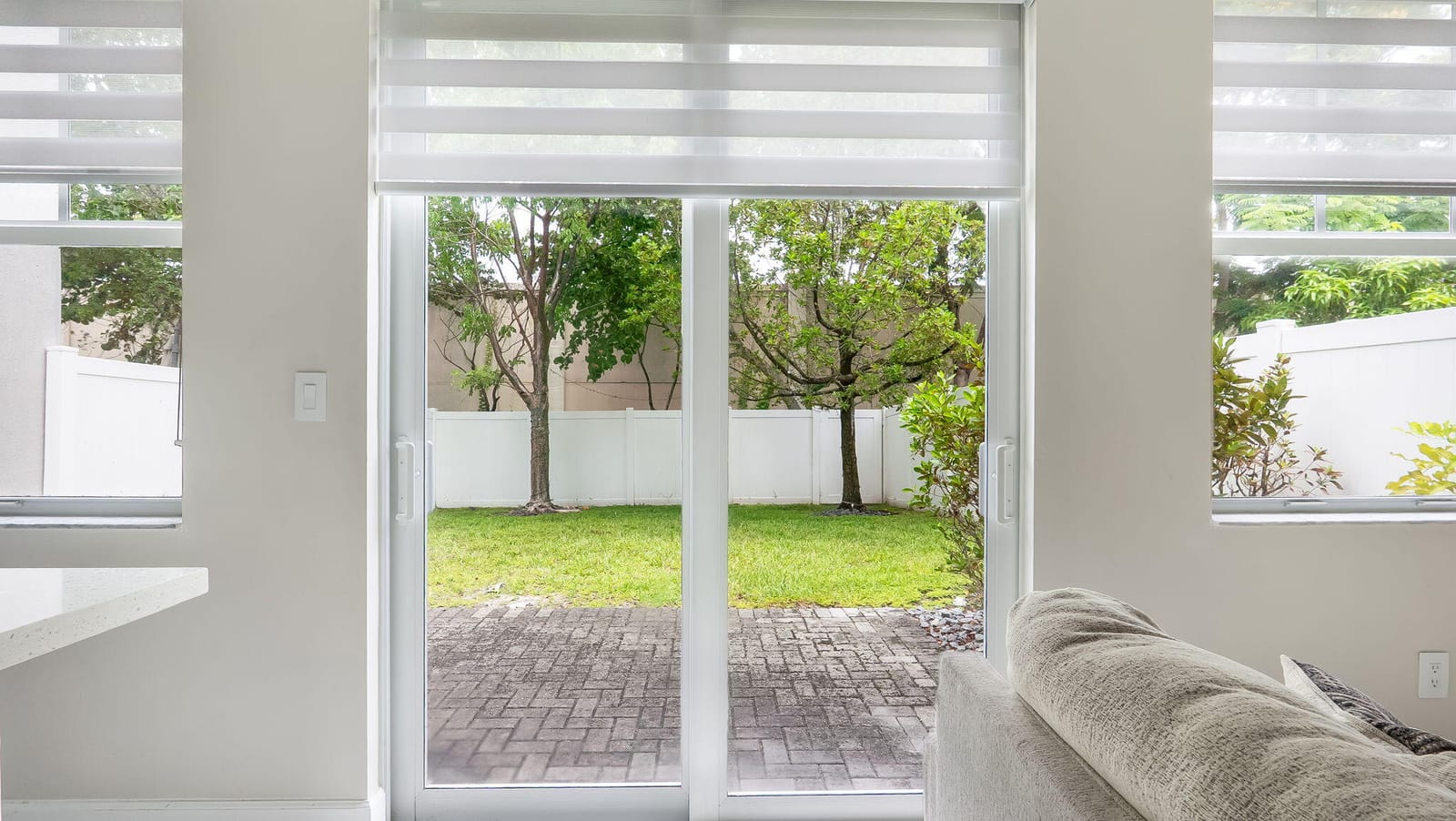 4805 NW 48th Terrace — photo 10