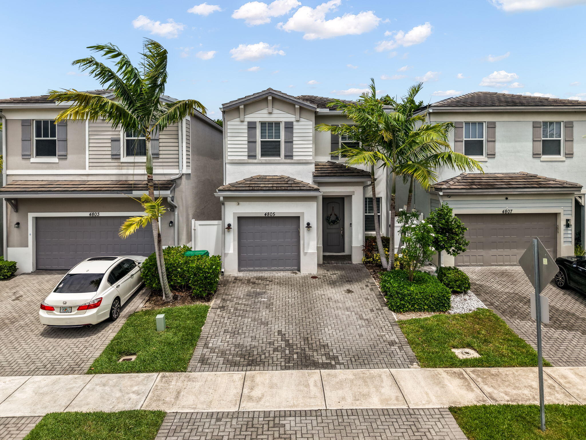 4805 NW 48th Terrace, Tamarac, FL 33319, Tamarac