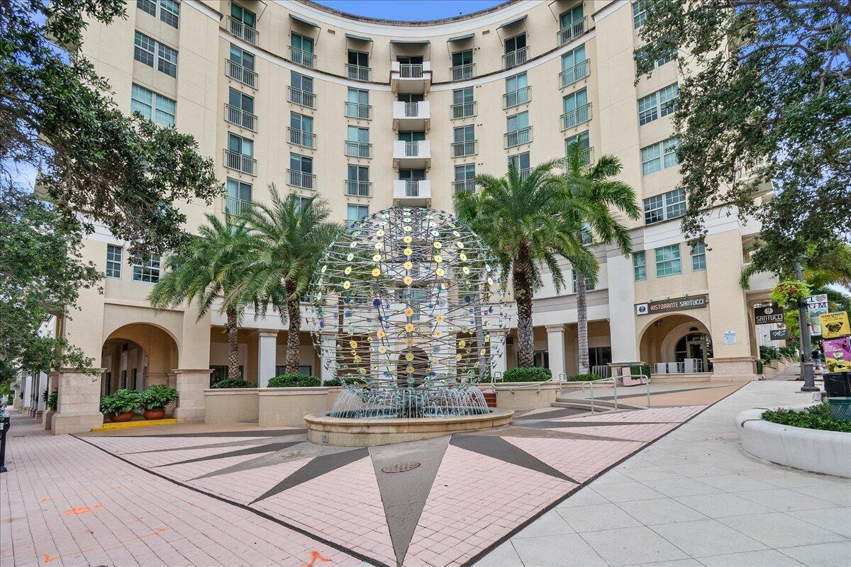 610 Clematis Street 704, West Palm Beach, FL 33401, West Palm Beach