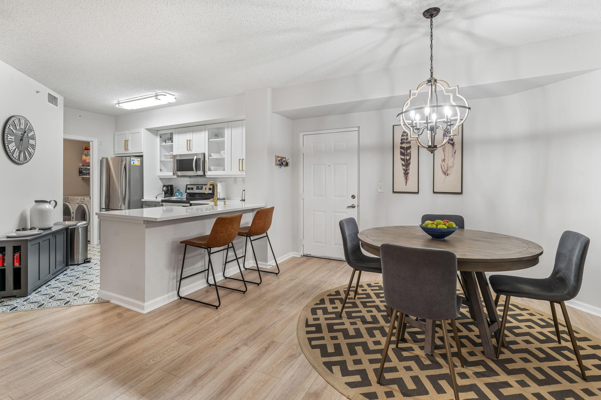 11790 Saint Andrews Place 203, Wellington, FL 33414, Wellington