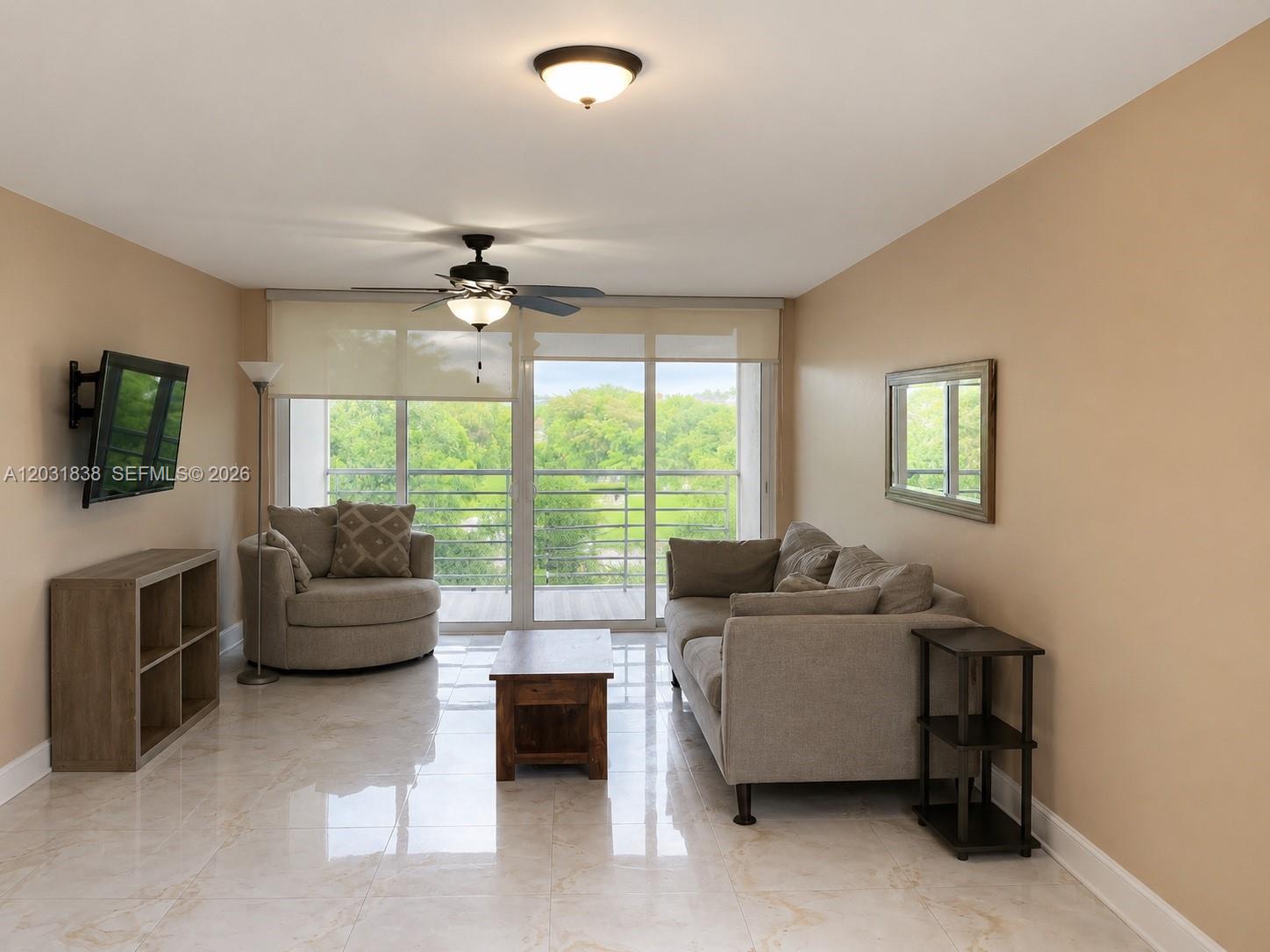 9420 Tangerine Place 401, Davie, FL 33324, Davie