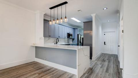 6784 Via Regina, Boca Raton, FL 33433, Boca Raton