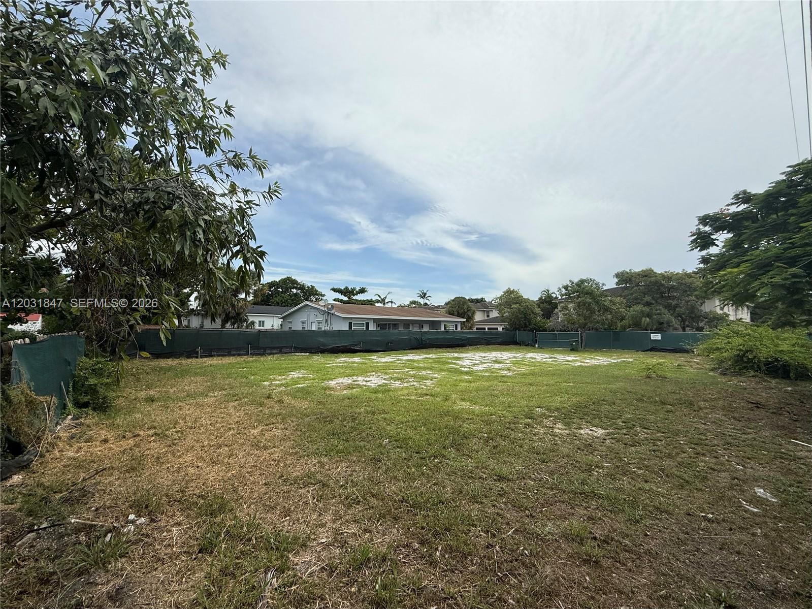 201 NW 11th Street, Fort Lauderdale, FL 33311, Fort Lauderdale