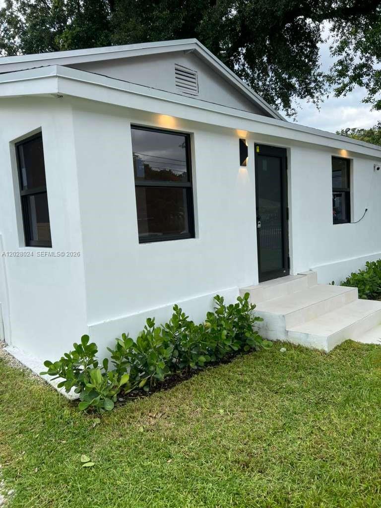 5511 NW 4th Avenue, Miami, FL 33127, Miami
