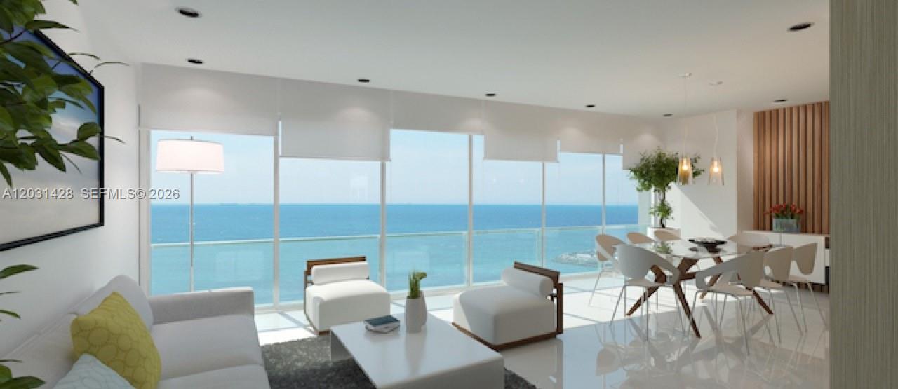X Avenue, Miami, FL 33131, Miami