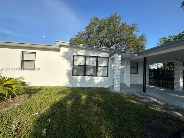 3904 SW 58th Avenue — photo 11