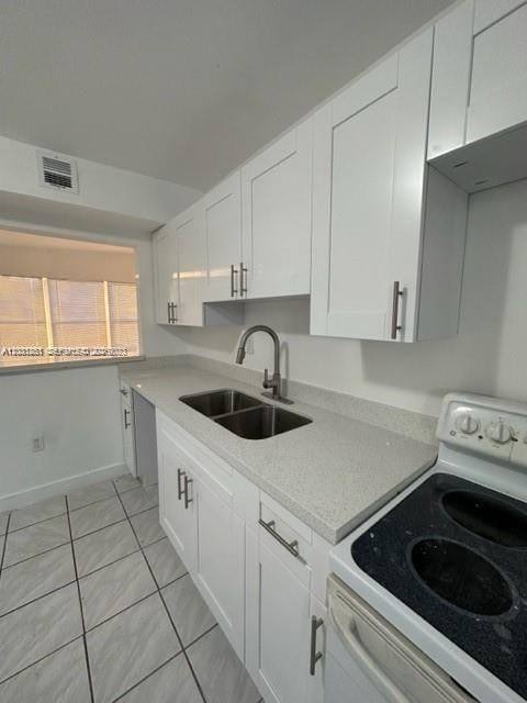3904 SW 58th Avenue — photo 4