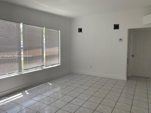 3904 SW 58th Avenue — photo 5