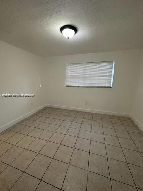 3904 SW 58th Avenue — photo 6