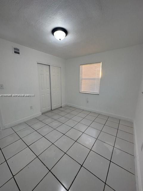 3904 SW 58th Avenue — photo 7