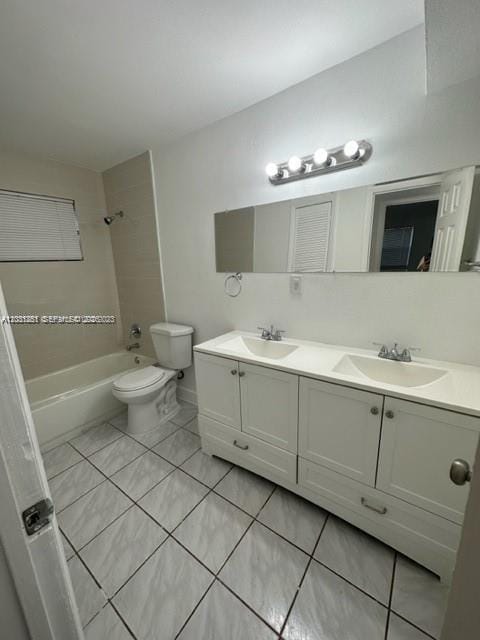 3904 SW 58th Avenue — photo 8