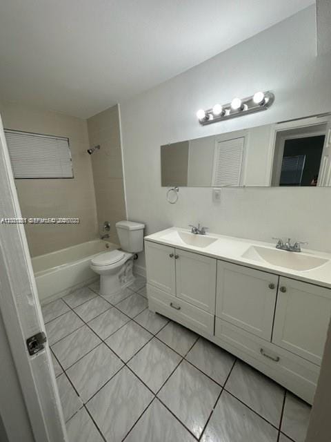3904 SW 58th Avenue — photo 9