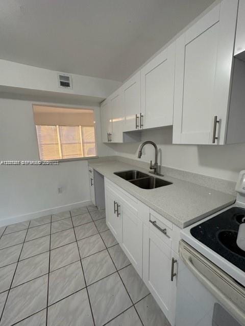 3904 SW 58th Avenue — photo 10