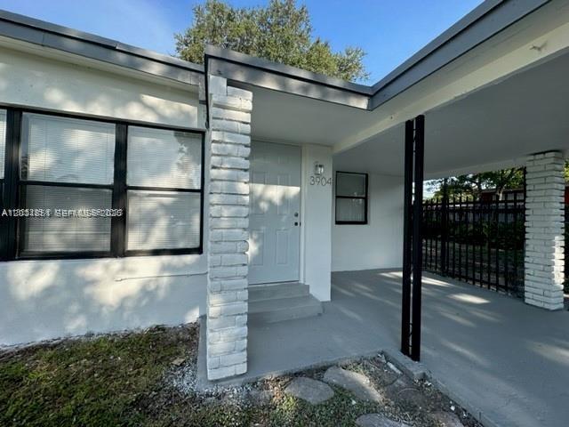 3904 SW 58th Avenue, West Park, FL 33023, West Park