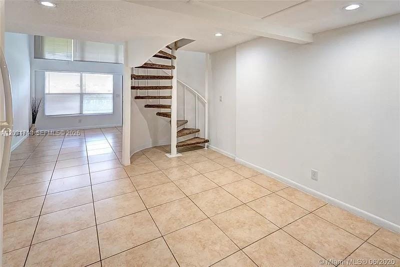 4121 NW 26th Street T14, Lauderhill, FL 33313 photo 3