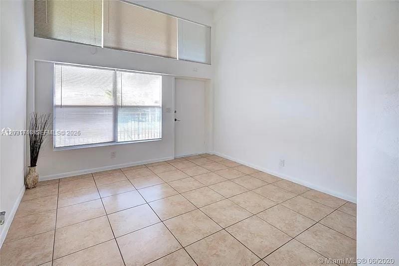 4121 NW 26th Street T14, Lauderhill, FL 33313 photo 4